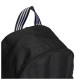 Adidas Τσάντα πλάτης Small Adicolor Classic Backpack